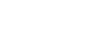 Peter Rasmussen Acting Studio